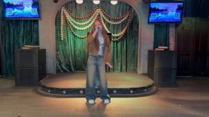 Александрова Мирослава (11 лет), 1,"The snake song",Премия"Андрюша-2026",номинация "Эстрадный вокал"