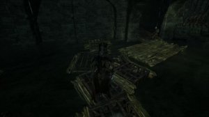 Lords of the Fallen #40