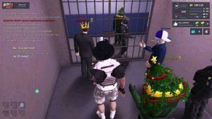 7.1 Возможно