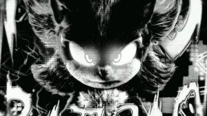 (забыл название) короче фонк