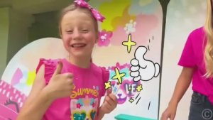 Лайк Крошки сборник