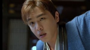 Клип на дораму "Радость жизни"