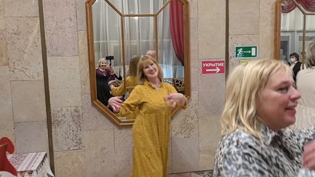 Где ты была... 09.01.26... смотреть онлайн