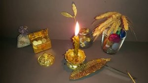 Ритуал на деньги.  ЗОЛОТАЯ НЕСКОНЧАЕМАЯ МОНЕТА.