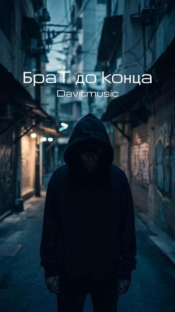 Брат до конца смотреть онлайн