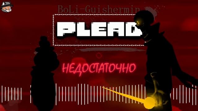 comic vs savior фан лмс смотреть онлайн