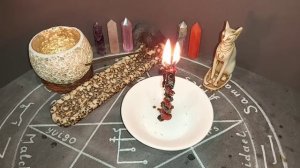 ПОРЧА ЗАУШНИЦА. СУЩНОСТЬ ПАРАЗИТ. ЗМЕИНАЯ ЗАКОЛЬЦОВКА.