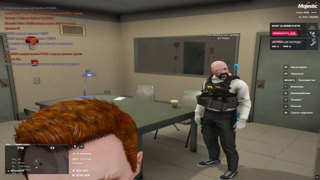 амнистия мой статик 123001|вылет интернета смотреть онлайн