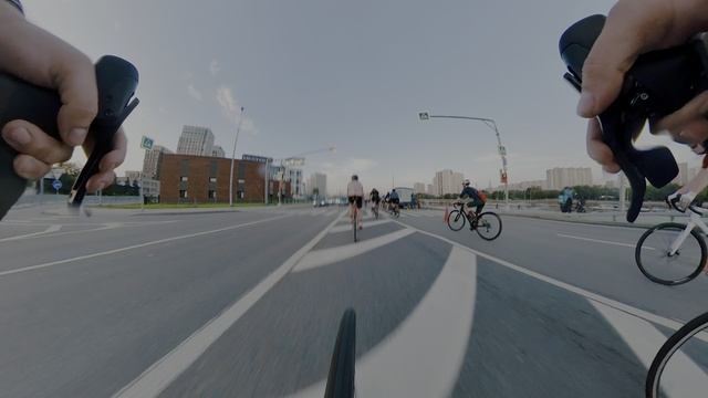 ЧЧ Карл Поппер