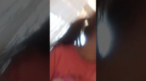 оцениваем блогеров