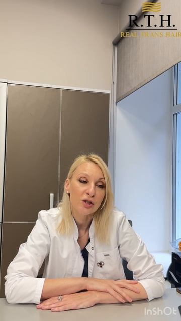 Интимная пластика: показания и жизнь после.