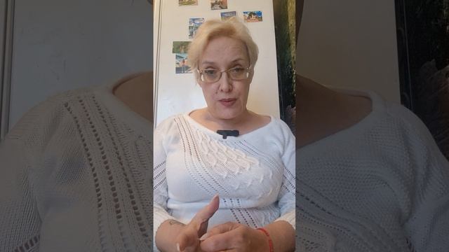 Пролет Орешника-намек-европейцам всем урокам смотреть онлайн