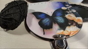 Триостарты. Январь 2026. Третий старт