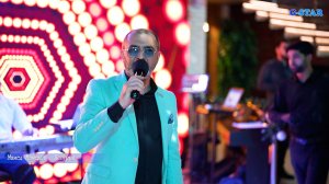 Мамаед Мамедов - Попурри