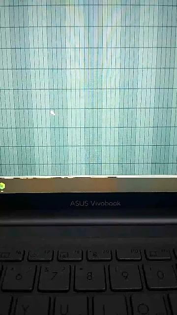 стрим смотреть онлайн