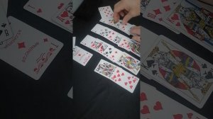 Расклад на картах#таро #ленорман , на желание!