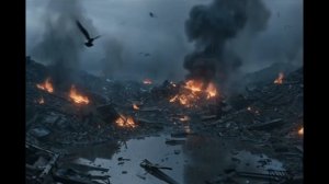 Ходячие мертвецы. Конец Времен. фильм Аi