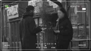 ИСПЫТАНО НА СЕБЕ: ЧЕМ ГРОЗИТ ПОКУПКА ПРОДУКТОВ У ЧАСТНЫХ ЛИЦ