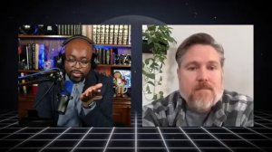 🔴_КОР_ЦИЯ_США_ГК_АСД_ИЗ_ЗА_ДЕНЕГ,_УЛИЧЕНА_В_НЕЧЕСТИВЫХ_СДЕЛКАХ_С