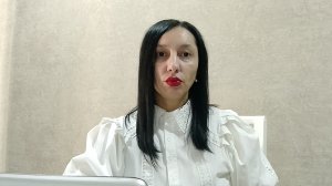 Хроники Маленького Рутуба 🥰♥️ Поболтаем с Розочкой 🔥🥳😊