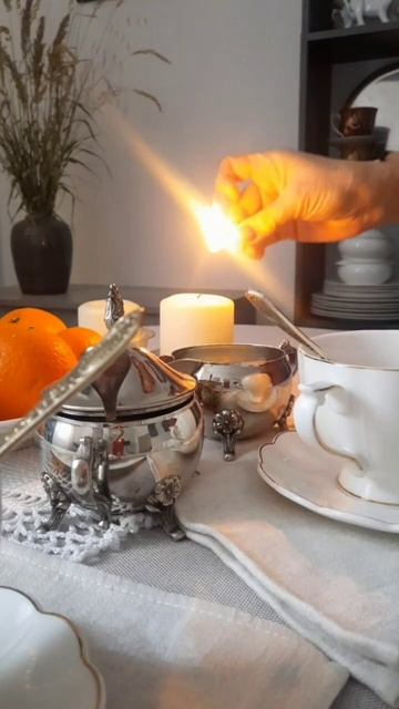 Кофе.mp4 смотреть онлайн