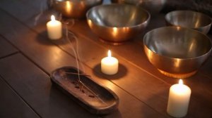 ТАЙСКИЙ МАССАЖ