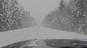 9 января 2026 года