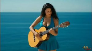 Музыка Для Души (Релакс)