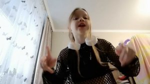 VID_20260109_141426.mp4