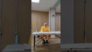 Возможности продукции компании WHIEDA с отзывами и ответами на вопросы