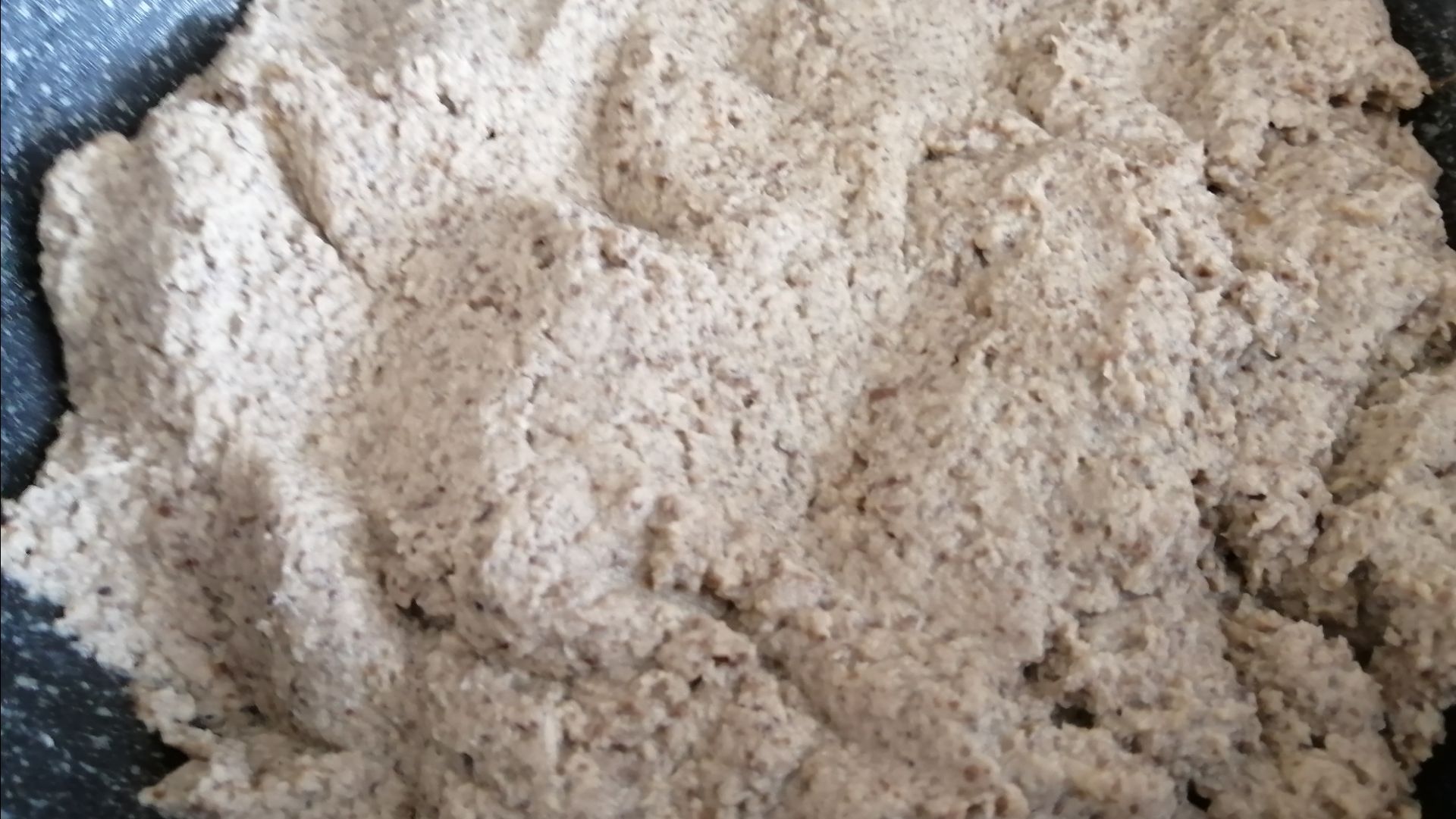 Домашний ПАШТЕТ с ГРИБАМИ Вкуснее Магазинного смотреть онлайн