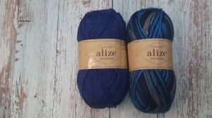 ТРИОСТАРТЫ Январь 2026 СТАРТ 3