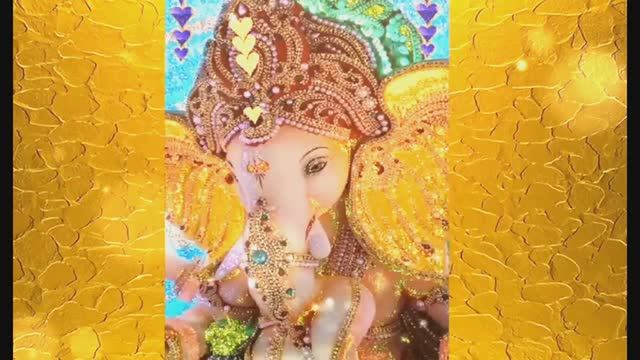 Сильная мантра. Привлечение дохода и изобилия. Деньги приходят из ниоткуда