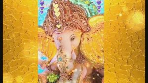 Сильная мантра. Привлечение дохода и изобилия. Деньги приходят из ниоткуда