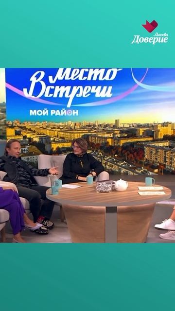 Охлобыстин о работе смотреть онлайн