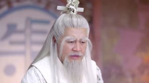 Несчастливая любовь 02 серия