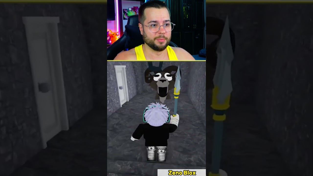 База Гигансткого КИВИ #shorts #шортс #99nightintheforest смотреть онлайн