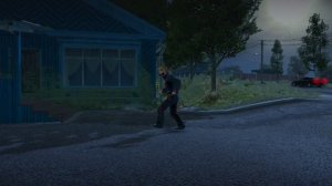 #эдит#мадоут2