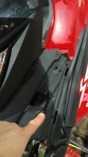 регулировка света фар sharmax sn-500 смотреть онлайн