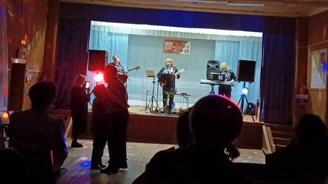 Талисман декабрь смотреть онлайн