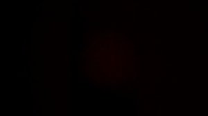 подпишитесь 1 человек пж