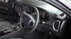 Африканец произвел фурор 🎉, представив миру фантастическое изобретение нового поколения 🔄.