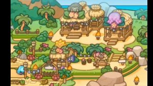 Нас выгнали из отеля?! 2 часть.