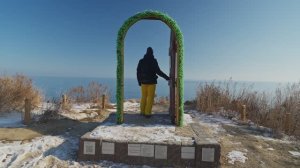 Владивосток - Vladivostok