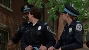 . Crazy Frog.- Axel - f