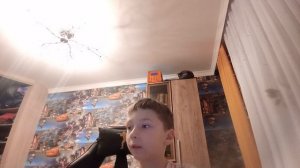 подписчики извините что долго не было видео