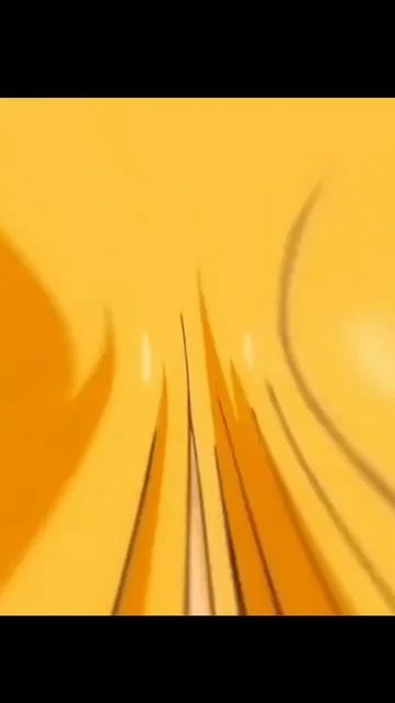 #аниме #эдит