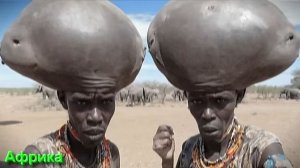 Разбор Терминов Волшебной Культуры от 09.01.26