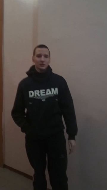 Первокурсники факультета металлургии и теплоэнергетики рассказывают о том, как 2025 изменил их жизнь смотреть онлайн