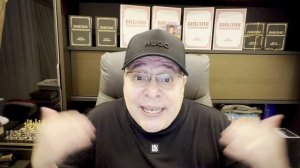 «СТРАТЕГИЯ ВЛЮБЛЕНИЯ: КАК ПРЕВРАТИТЬ ЕГО ЧУВСТВА В ДЕНЬГИ». Денис Байгужин.